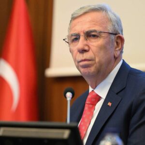 adaylik teklifi iddiasi gundeme gelmisti iyi partiden mansur yavas aciklamasi r9dKBzEZ