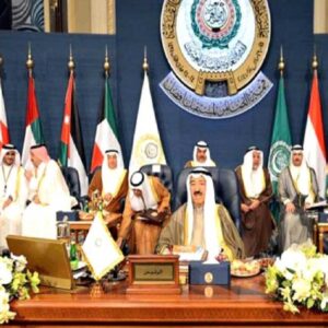 arap birliginden acil toplanti karari yLYLKjiG