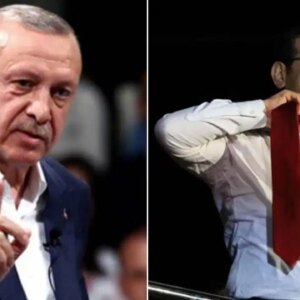 carpici anket sonucu imamoglu ile erdogan arasindaki ucurum buyuyor tbMlvi79
