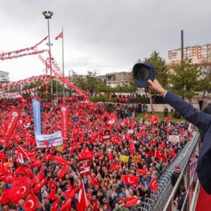 chpde yeni miting adresi aciklandi 3H3sWmVg