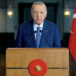 cumhurbaskani erdogan bmnin reforma ihtiyaci var 8wvTBZuY