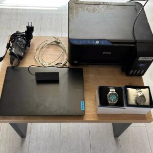 daricada hirsiz yakalandi 3p93wQnq