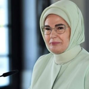 emine erdogandan marmara paylasimi JGdQOtp1