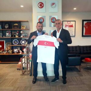 ertugrul dogandan tffye ziyaret NzbFUq5Z