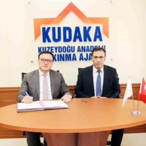 erzurumda macera sporlarina yeni destek f1U54HDA