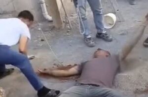 internette hatti cekerken akima kapildi iscinin durumu kritik h6OAAsmG