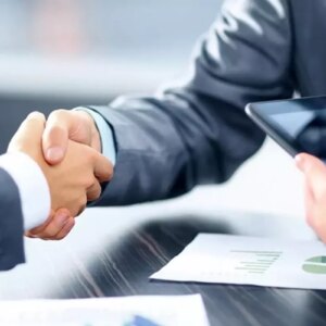 is dunyasi temsilcileri kobinin mali taniminda yapilan degisikligi degerlendirdi FHep38KX