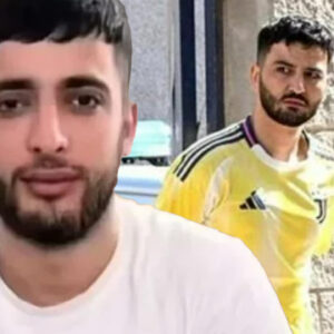 ispanyada kanli pusu cete savasinda kanal tikama infazi PWdwFn6E