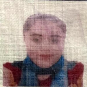 ispartada esini bogmaya tesebbus eden koca tutuklandi 4p3nKNVp