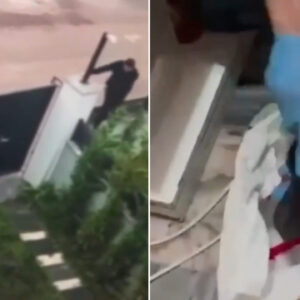 istanbulda ceteye safak operasyonu 19 gozalti Sur68YxA