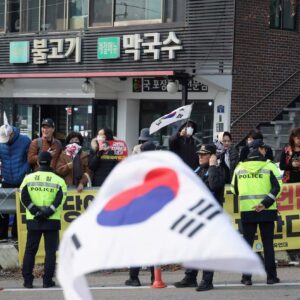 k pop konseri oncesi bomba ihbari guvenlik gucleri alarma gecti 8qRNH4HQ