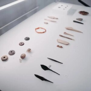 kadim turkistan sergisi orenburgda acildi 4dfB2ry5