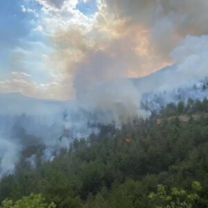 karabukte orman yangini cikti 4HQ8nppO