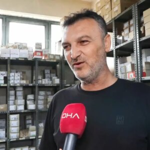 kucukcekmecede altin atolyesine saldiri Vuej2DmU