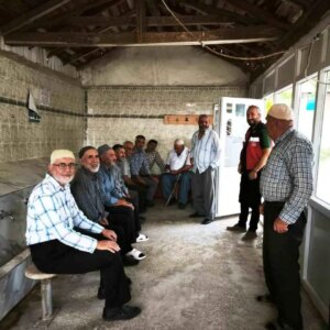 kutahyada ciftcilere bilgilendirme toplantisi 2ilVcXcp