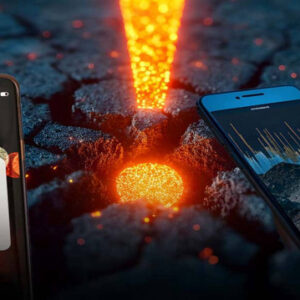 milyonlarca kisiye uyari gonderdi iste deprem aninda hayat kurtaran 9 mobil uygulama 7blgX3YK