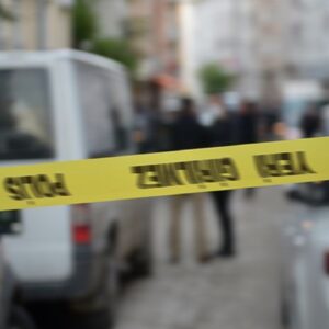 sanliurfada silahli ve bicakli kavga 2 yarali xI1yt1TX