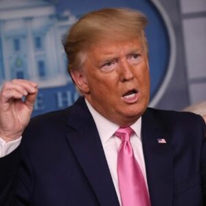 trump rusyaya kafayi takti medvedeve soyleyin agzini toplasin IiqP7JXd