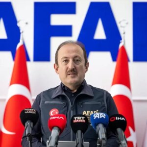 turkiyenin gazzeye yardimlari 101 bin tonu gecti keZ94BMI