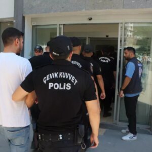 yasa disi bahis operasyonunda 34 gozalti itRcjMJF