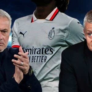 yildiz futbolcunun menajeri istanbulda hem fenerbahce hem besiktas GkalJqA5