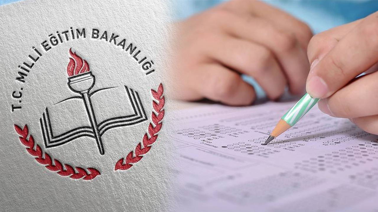 2025 2026 yili aol 1 donem sinavlari ne zaman 2025 2026 yili aol 1 donem sinav takvimi aciklandi mi Jn6vOT88