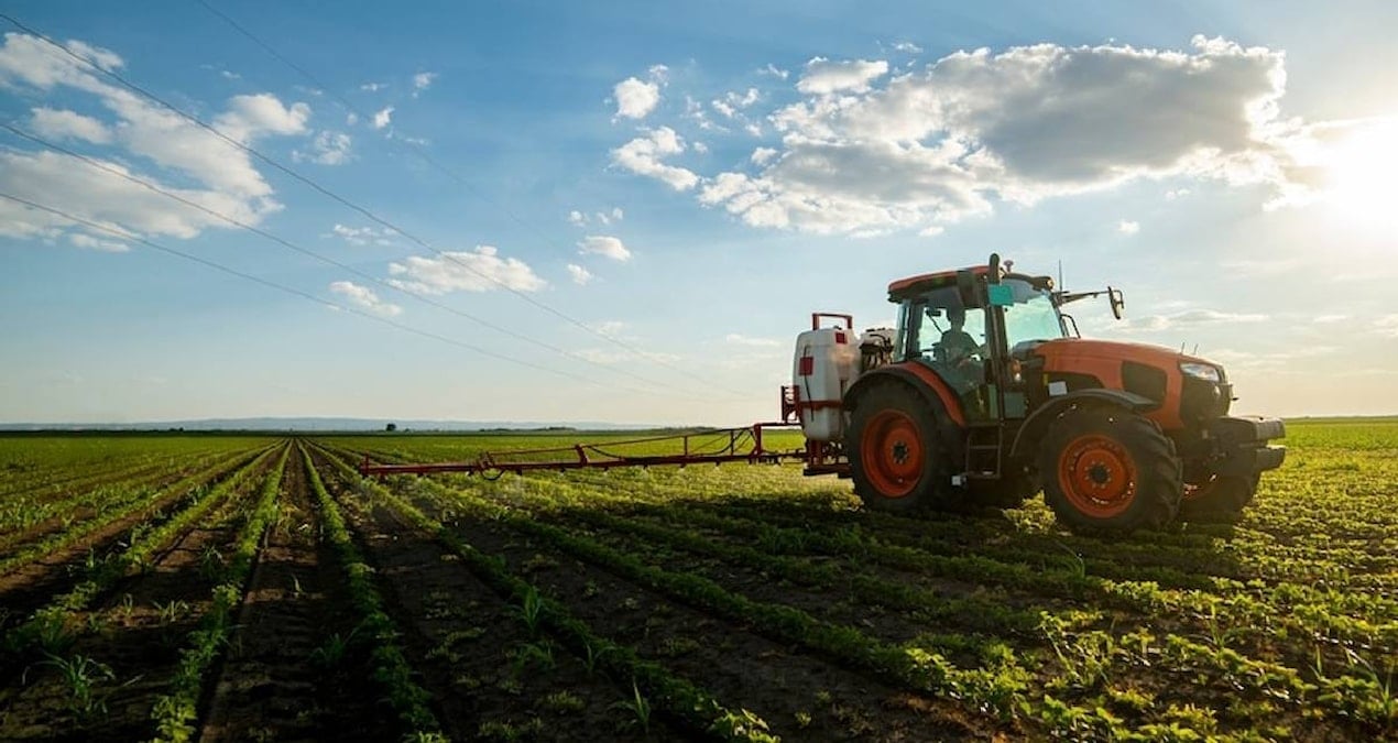 30 ulkeye ihracat yapan tarim devi iflas etti kVqHOEDS