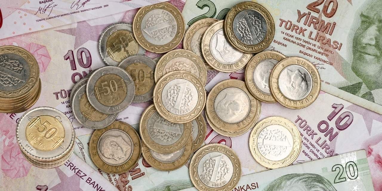 50 kurusun uretimi duruyor mu g6rdHZkz