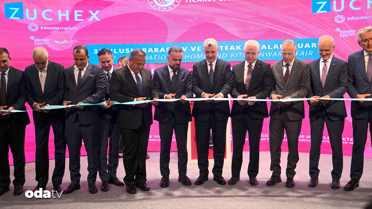 8 bin yabanci istanbulda bulustu jmH6A1aj