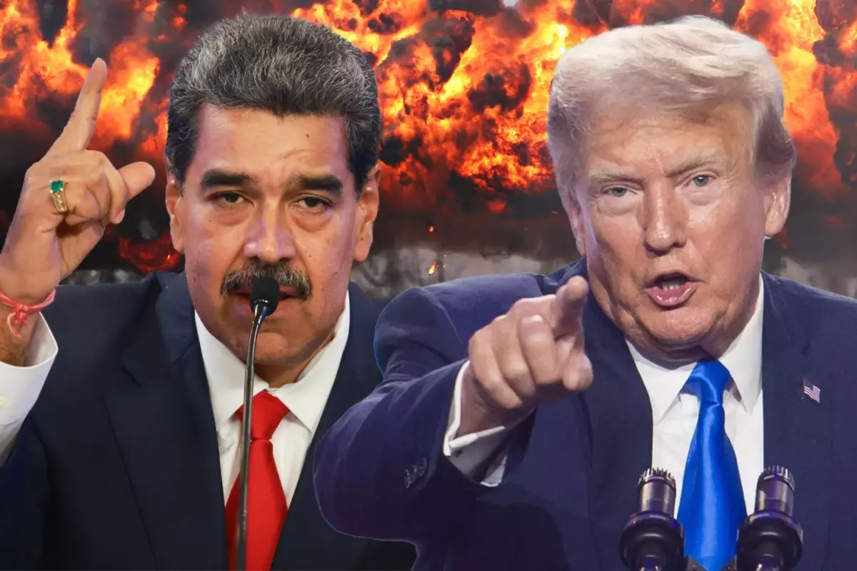 abd uyusturucu kacakcilariyla savasta kararli 1FaN3N8Z