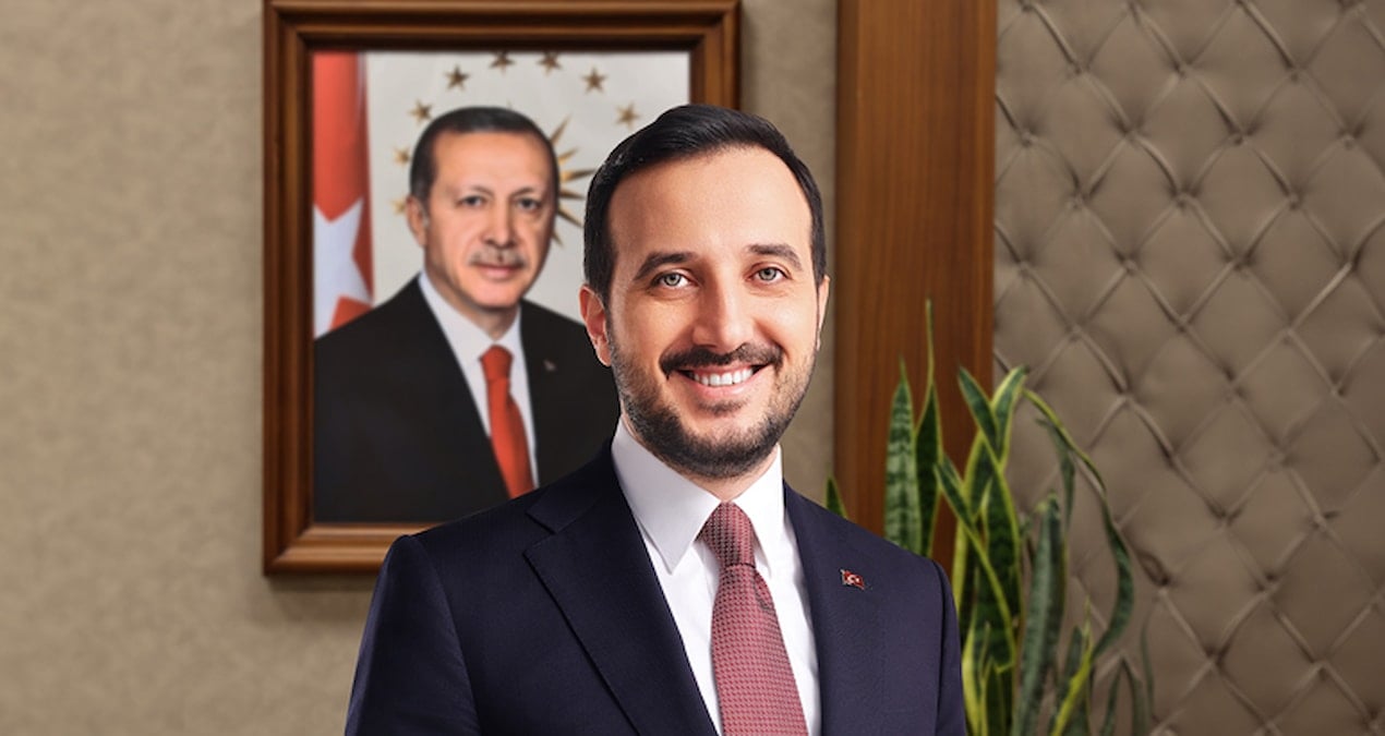 akp ve mhpden ozelin bayrampasa iddiasina yanit eKDw498f