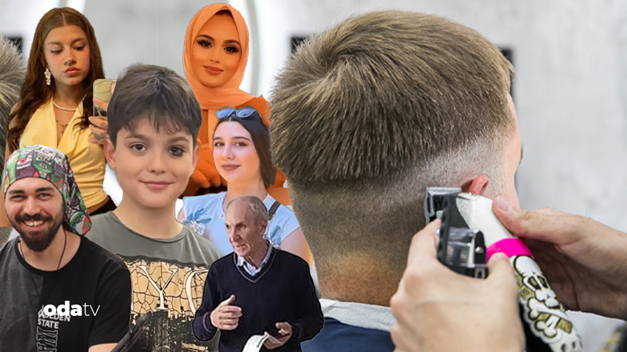 alti cinayet tek ortak ozellik tas trasi uzmanlar ne diyor Uq7k4G8w