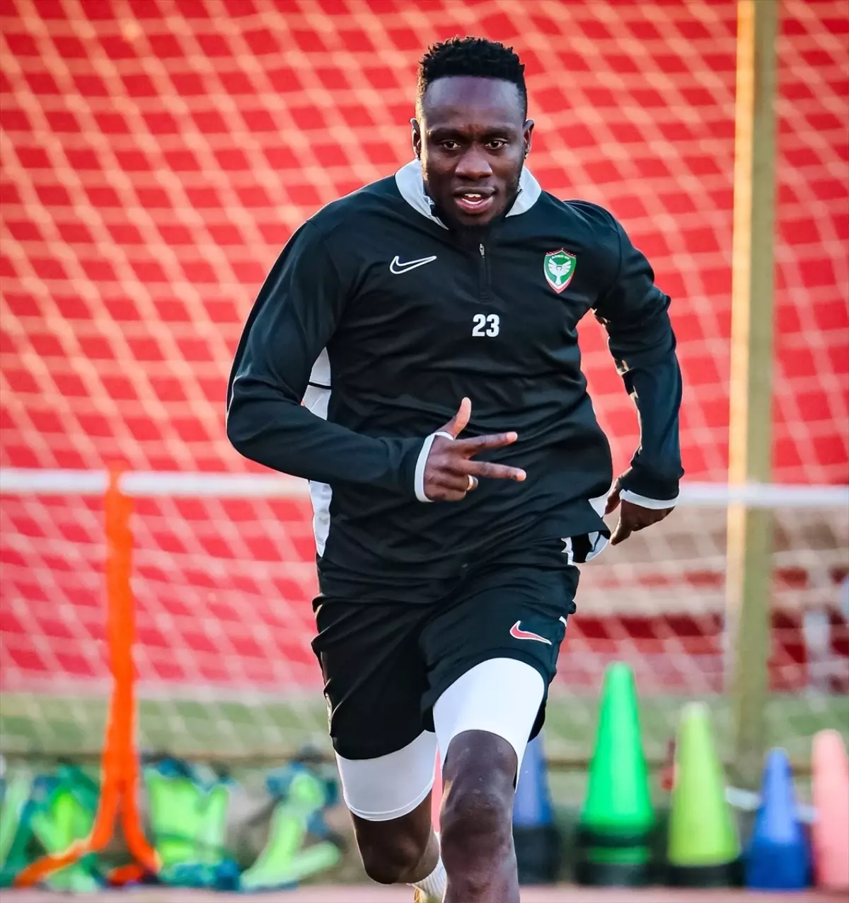 amed sportif sakaryaspor macina hazir ZhvfgGkh