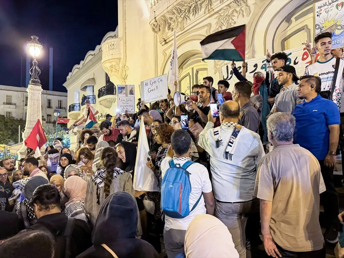 asya borsalarinda karisik seyir MDJs9KPW