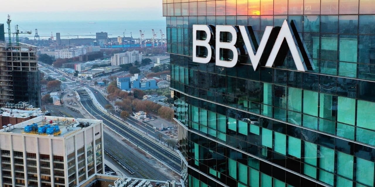 bankacilik devi bbva yuzde 10 zam yapti Zzi9nXvp