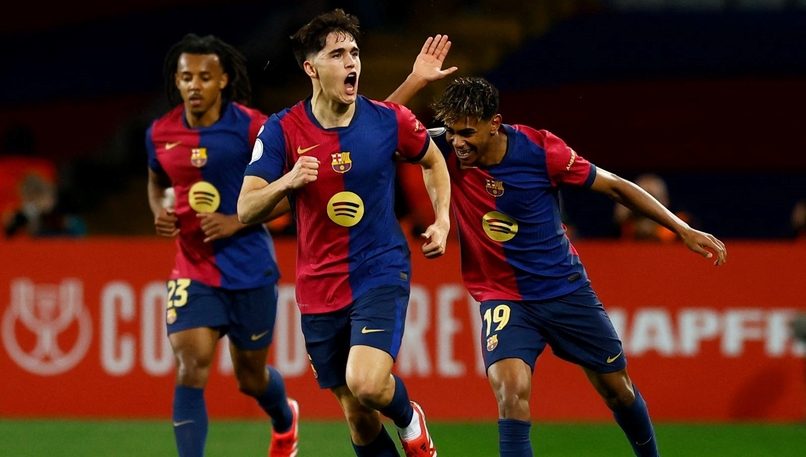 barcelona getafe maci ne zaman saat kacta ve hangi kanalda ispanya laliga 6UX5wKfB