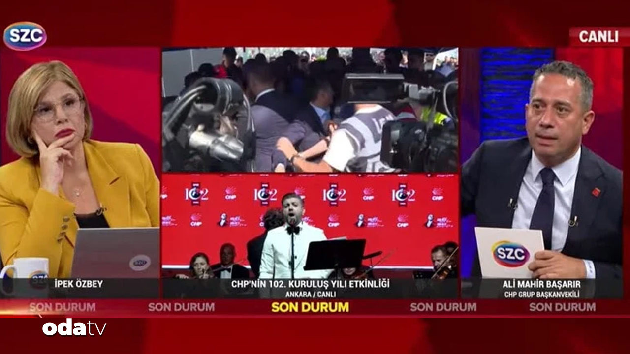 basarir konusmamam gerek dayanamiyorum ilQqrgKj