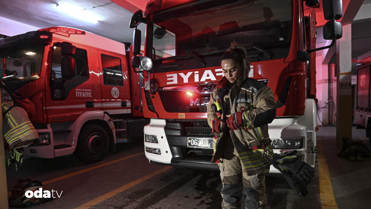 beklenen degisiklik yapildi OZvYYb2N