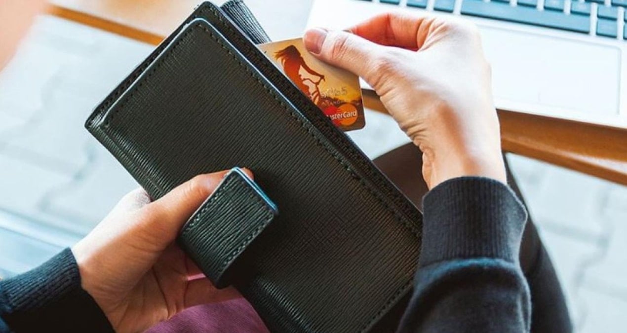 binlerce magduru sevindiren karar guvenlik islemlerinden banka sorumlu iZqMchYH