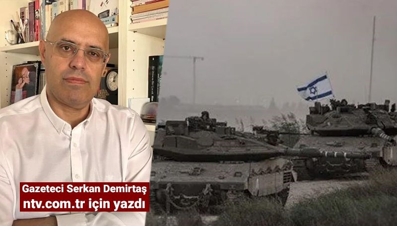 bm zirvesinde hangi ulkeler filistini taniyacak eErbvURn