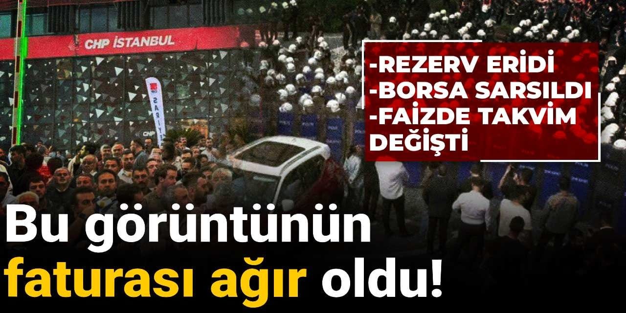 chp operasyonun bir haftalik faturasi cok agir oldu rezervler eridi borsa cakildi faiz beklentisi degisti DfAuPPr9