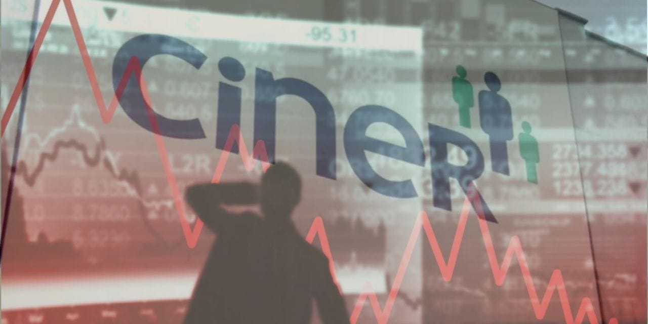 cinerin park elektrik hisseleri cakildi DyWpSaQ5