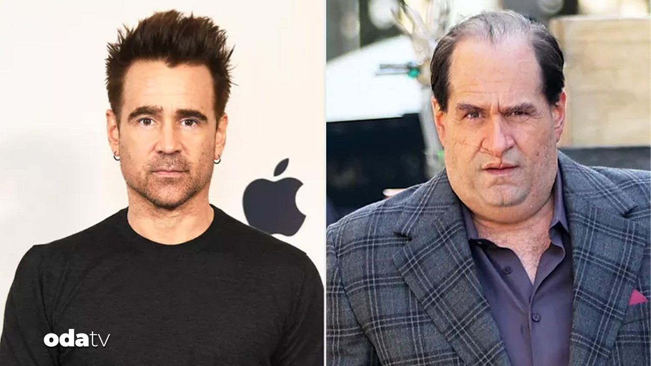 colin farreldan batman yorumu daha korkunc olacak 2fyEIvhG