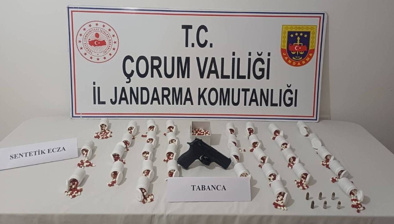 corumda uyusturucu ticaretine operasyon 3 kisi tutuklandi yCLxqcdW