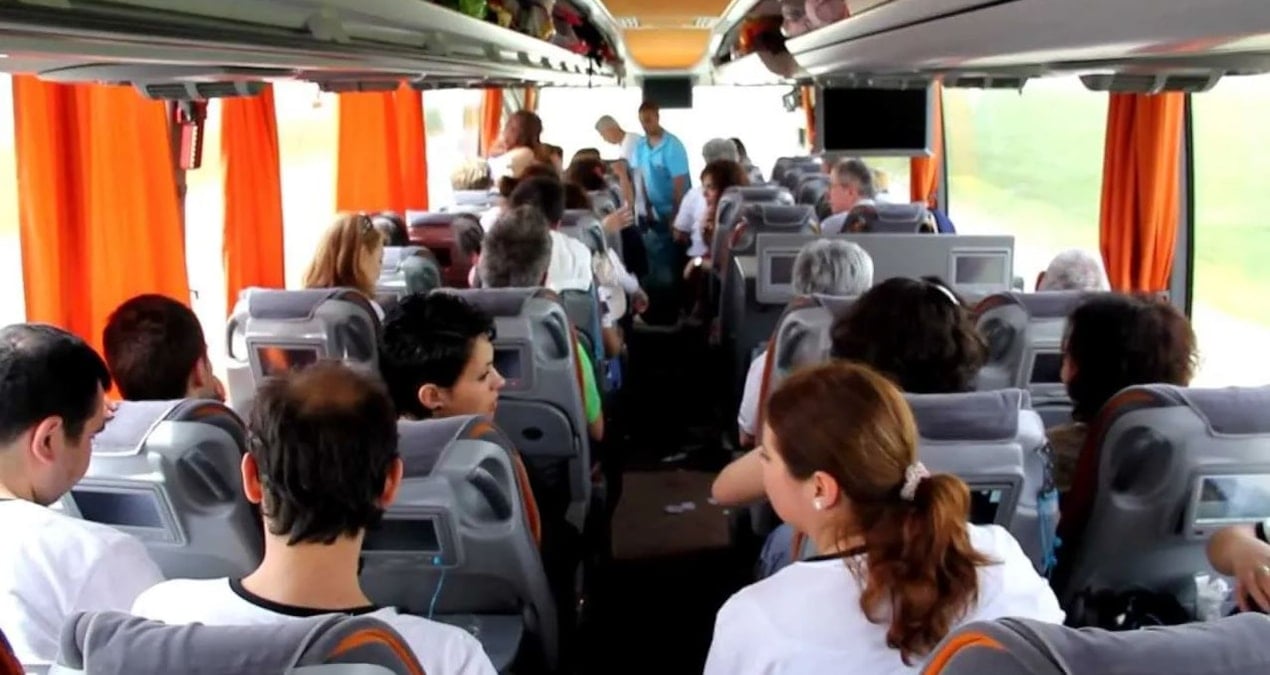 dev otobus firmasi iflas etti para iadesi yapilmadan biletler iptal oldu AFdeDwEi