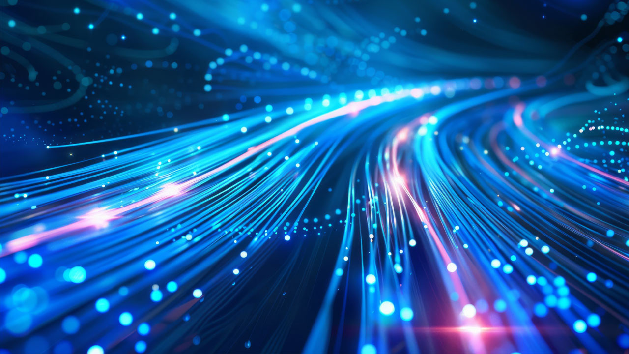 elektrik kesintilerinin yeni sebebi yapay zeka mi xDGBZ3YJ