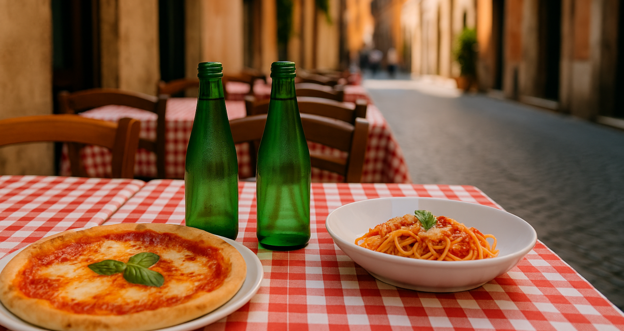 en cok maden suyu tuketen ulke aciklandi nedenini duyunca cok sasiracaksiniz u9VTQwBx