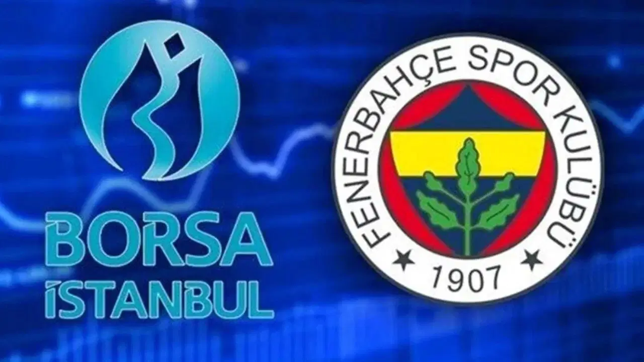 fenerbahcede baskan degisti borsada hisseler dustu KDd8MIaq