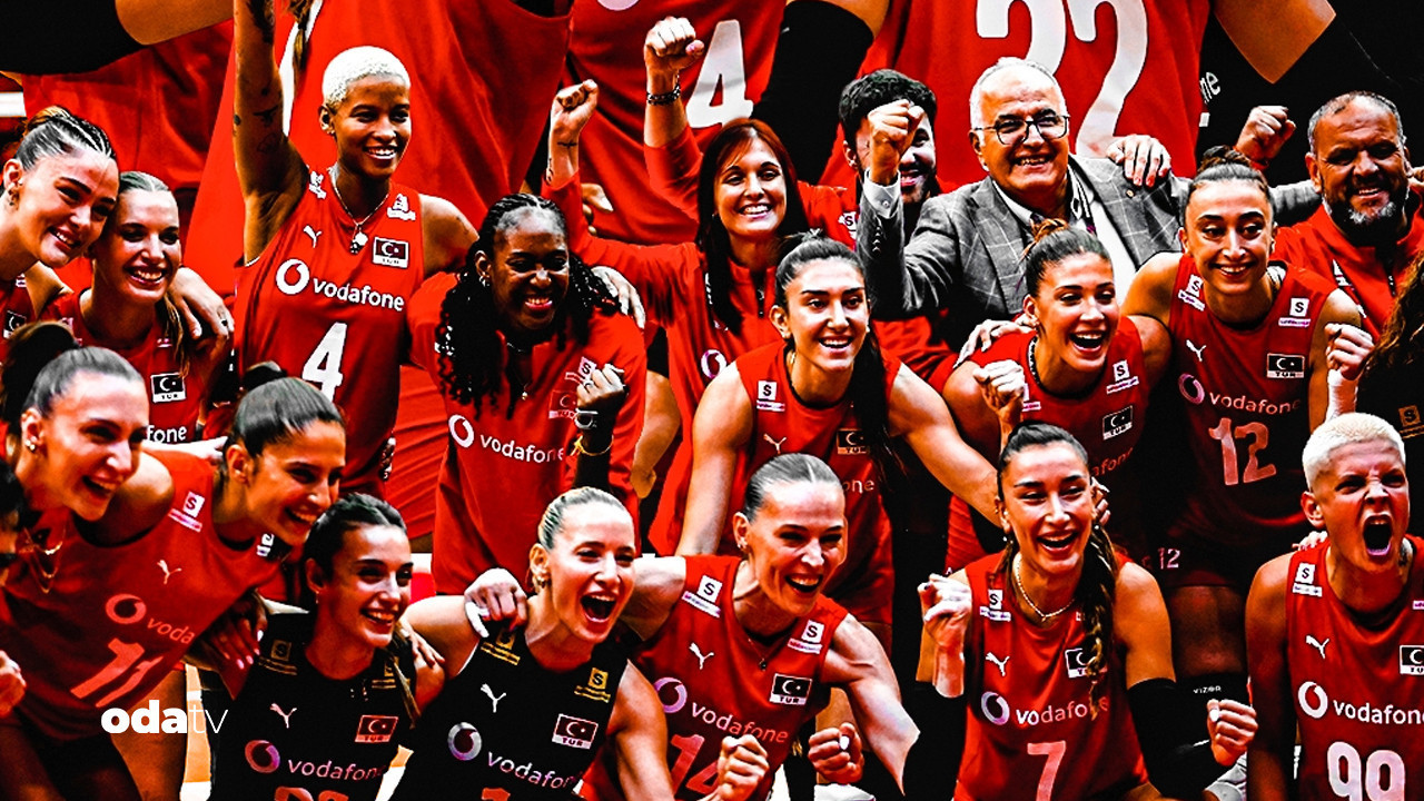 filenin sultanlari japonyayi maglup etti finale yukseldi EWElFhiw