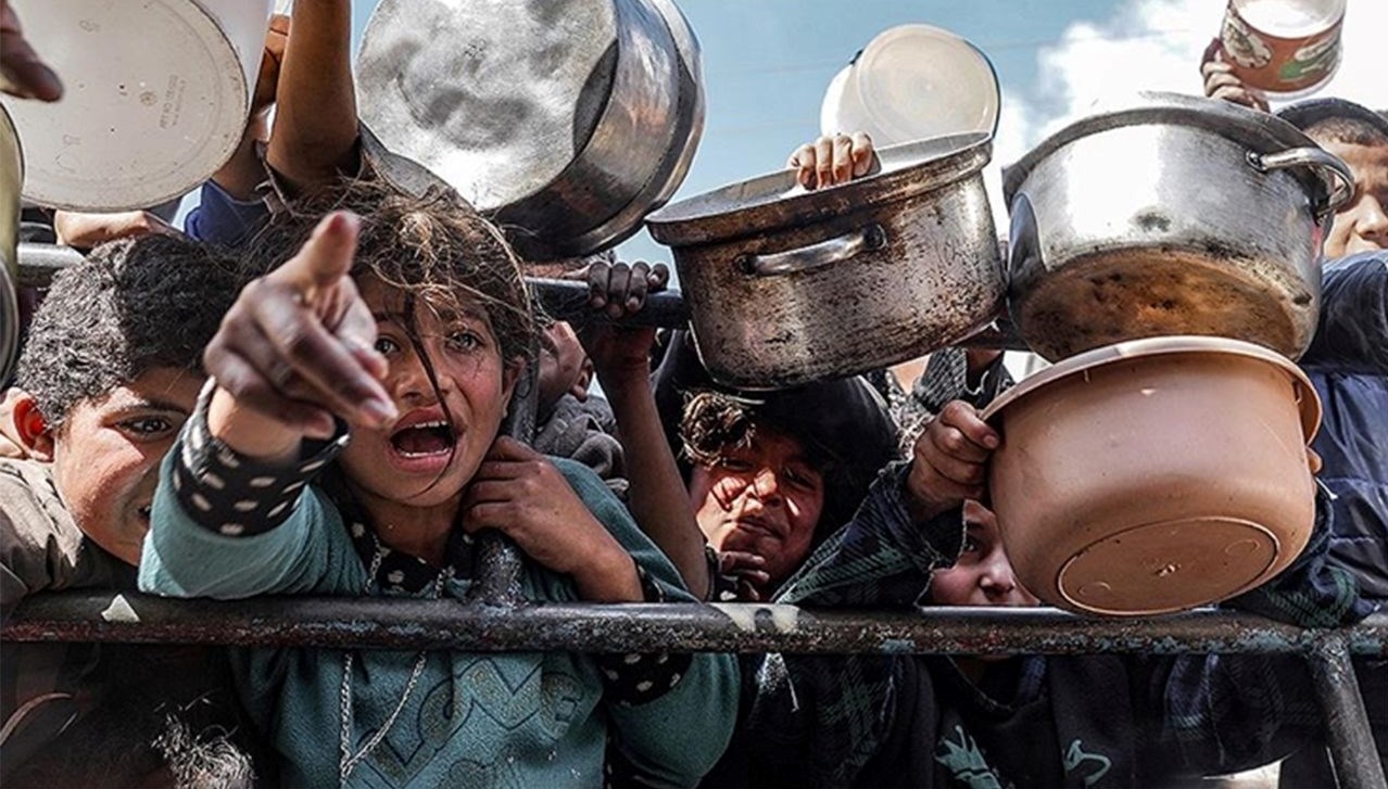 gazzede son durum can kaybi 64 bin 803e yukseldi V2nJXsPm